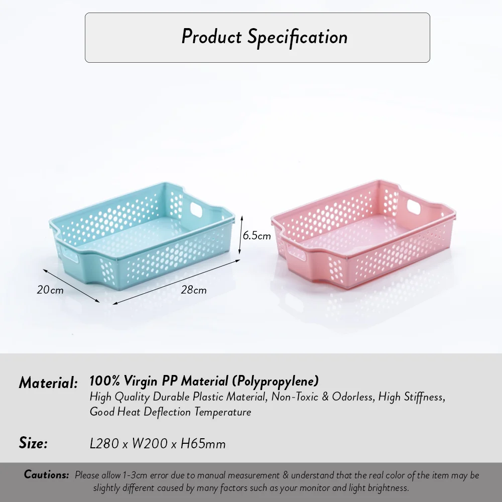 Elianware 2 Pcs Clea
