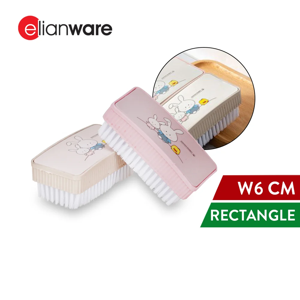 Elianware Laundry So
