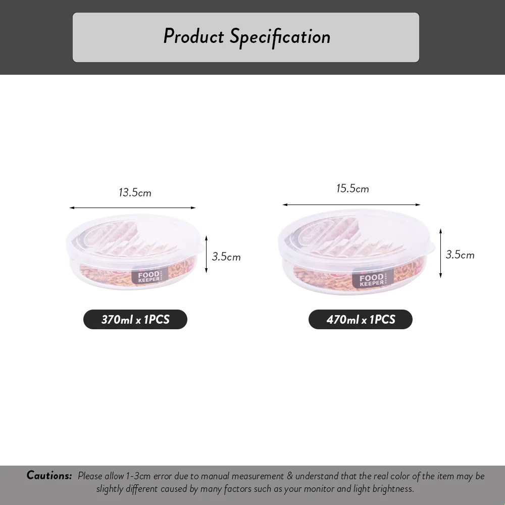 Elianware 1PC/2PCS [