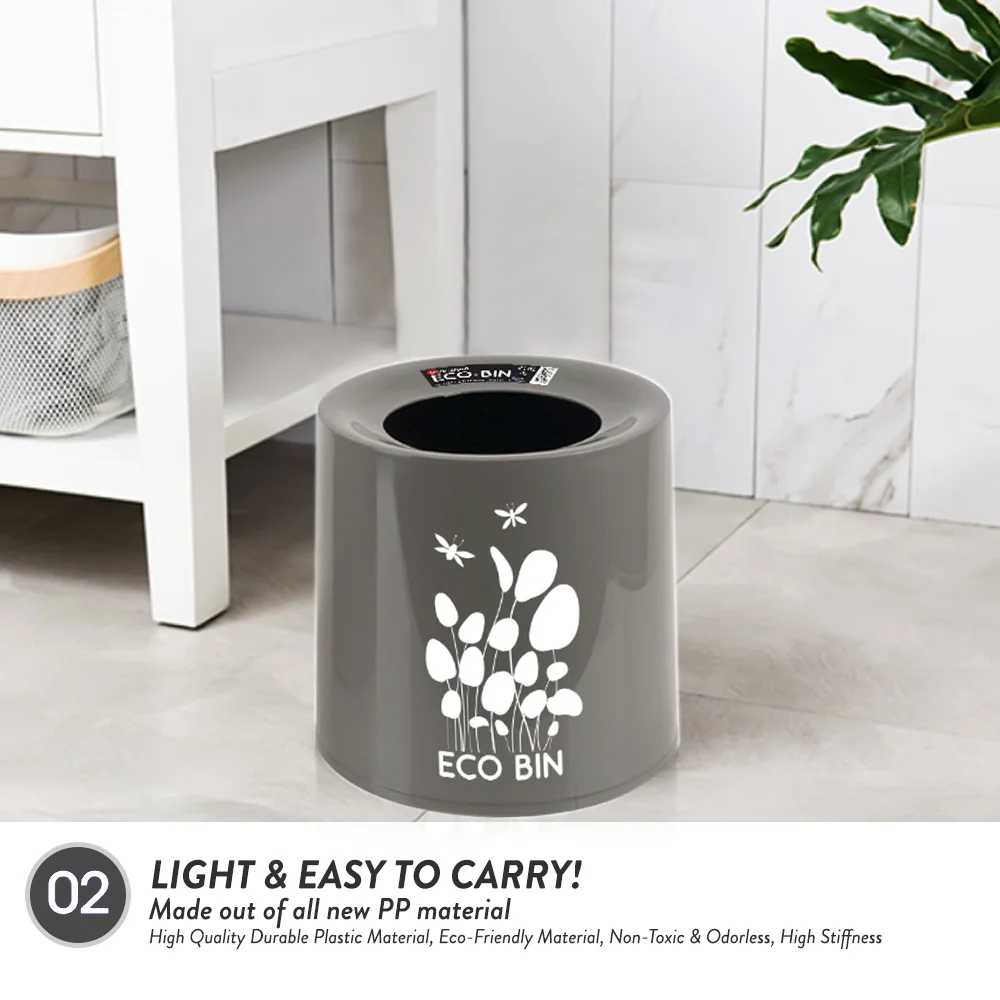 Elianware 7 Litre El