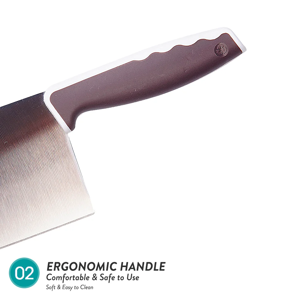 Elianware Slicer Cho