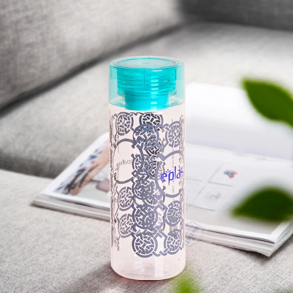 eplas 700ml BPA Free