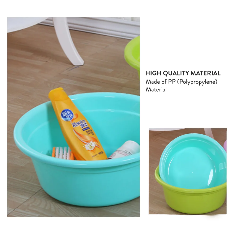 Elianware Bathroom W