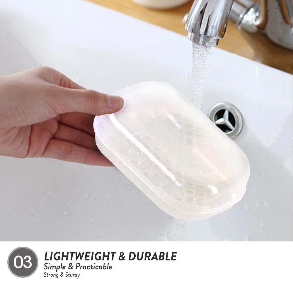 Elianware Transparen