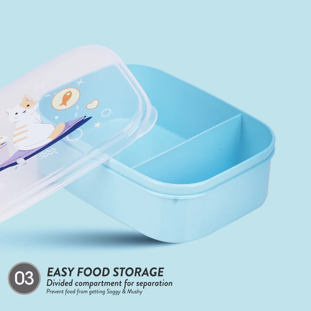 Elianware 1PC/SET Mi