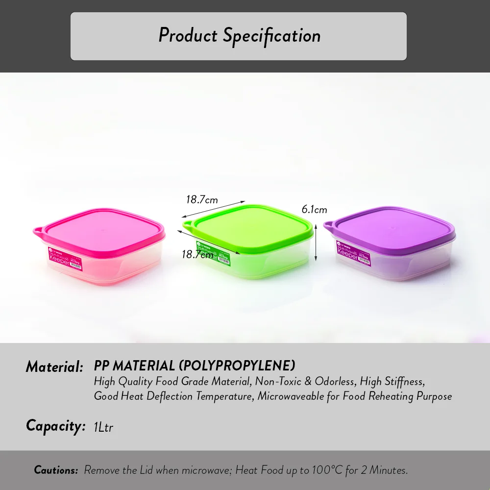 Elianware 1Ltr [BPA