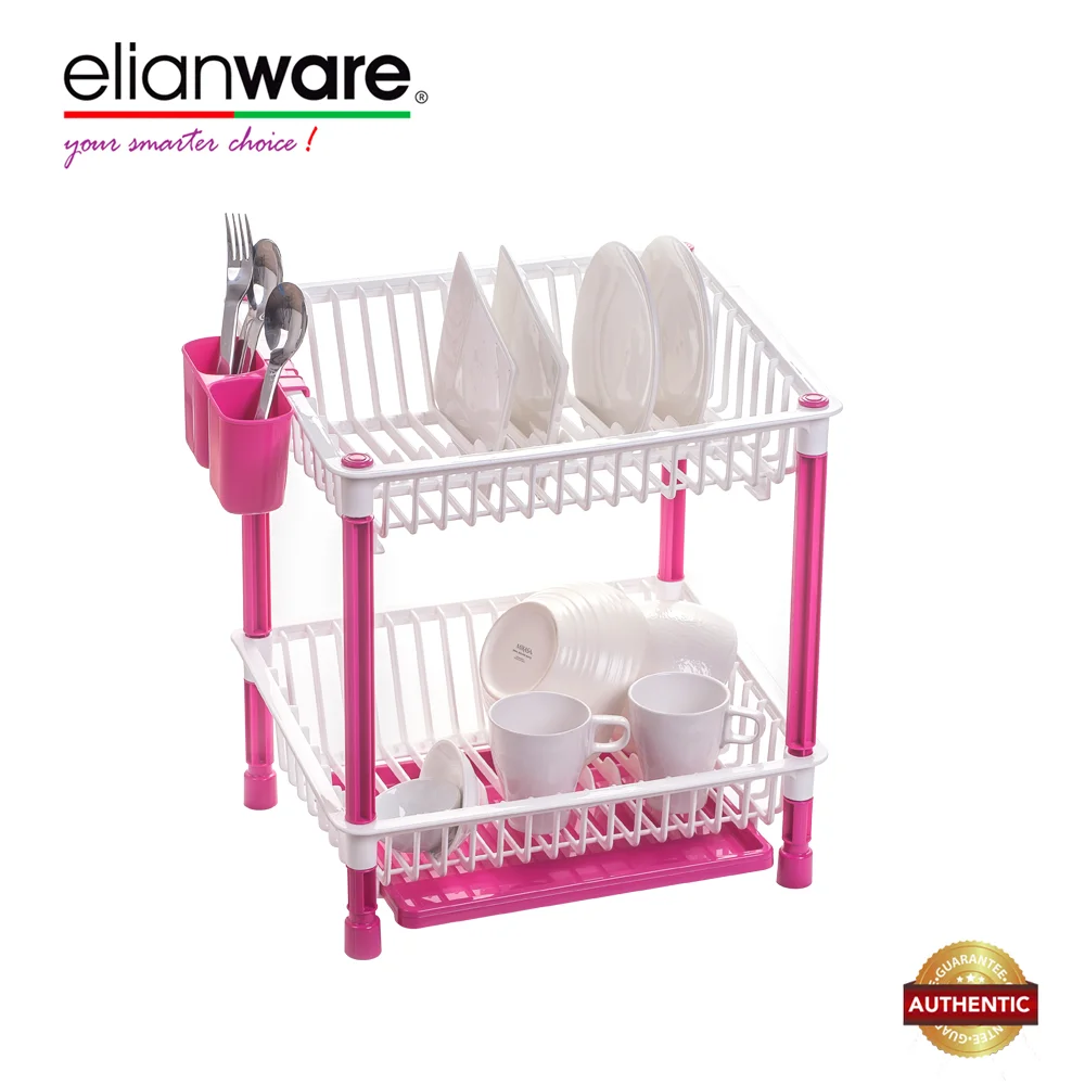 Elianware High Quali