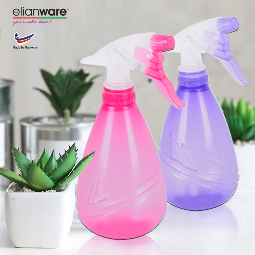 Elianware 500ml Colo