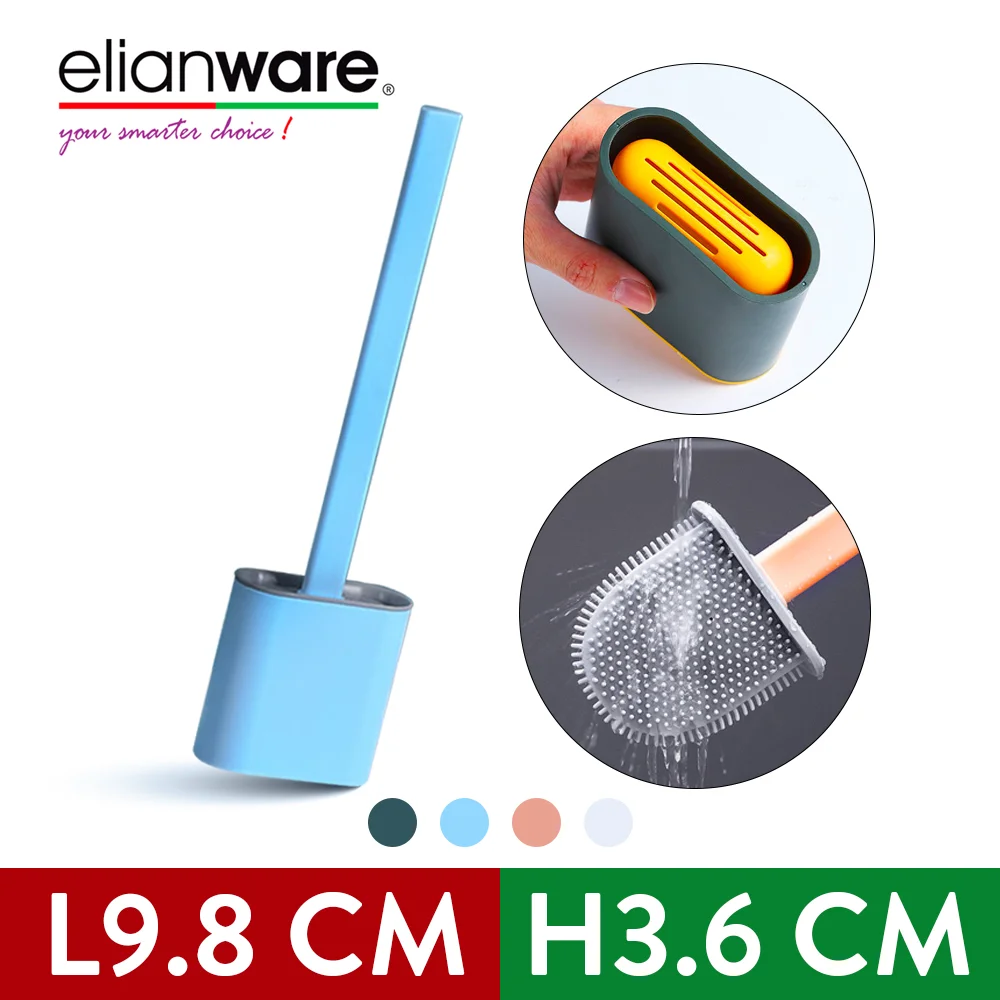 Elianware Elegant Be