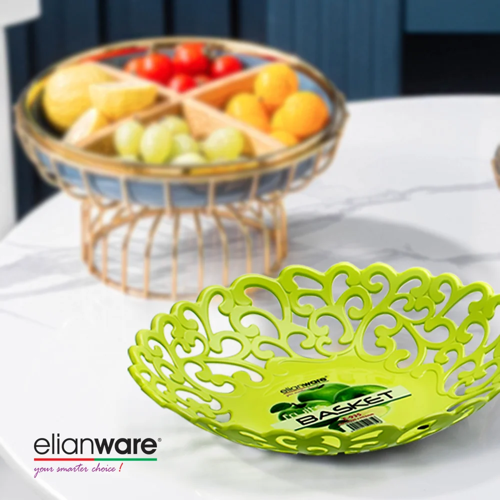 Elianware 1Pcs/3Pcs