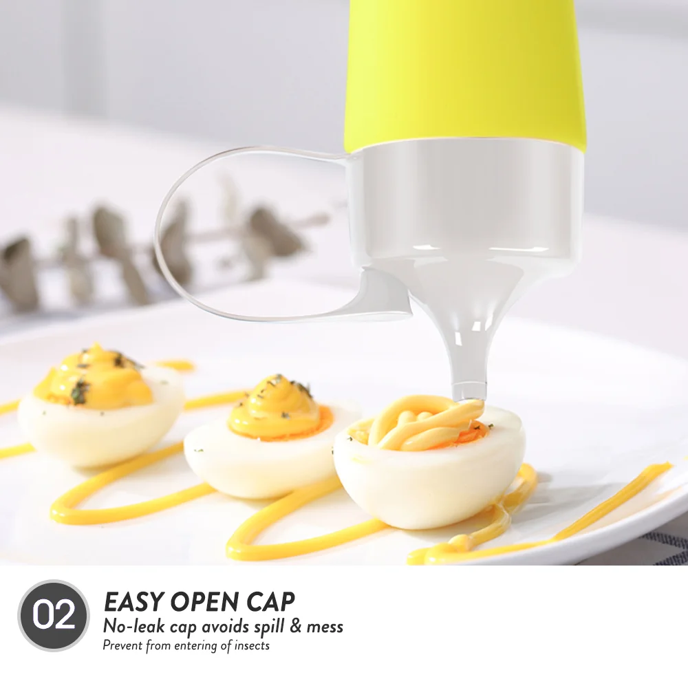 Elianware 2pcs Kitch