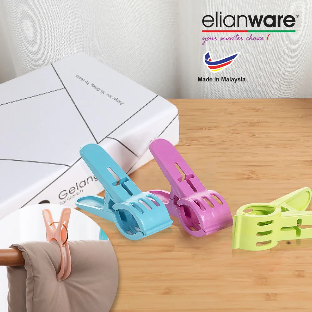 Elianware 6 Pcs Mult