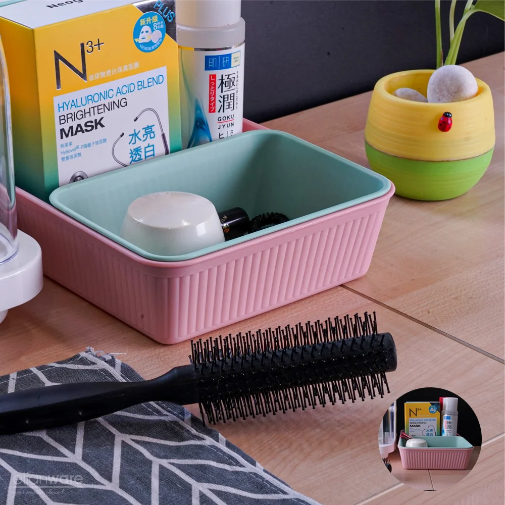 Elianware 1Pc/6Pcs S