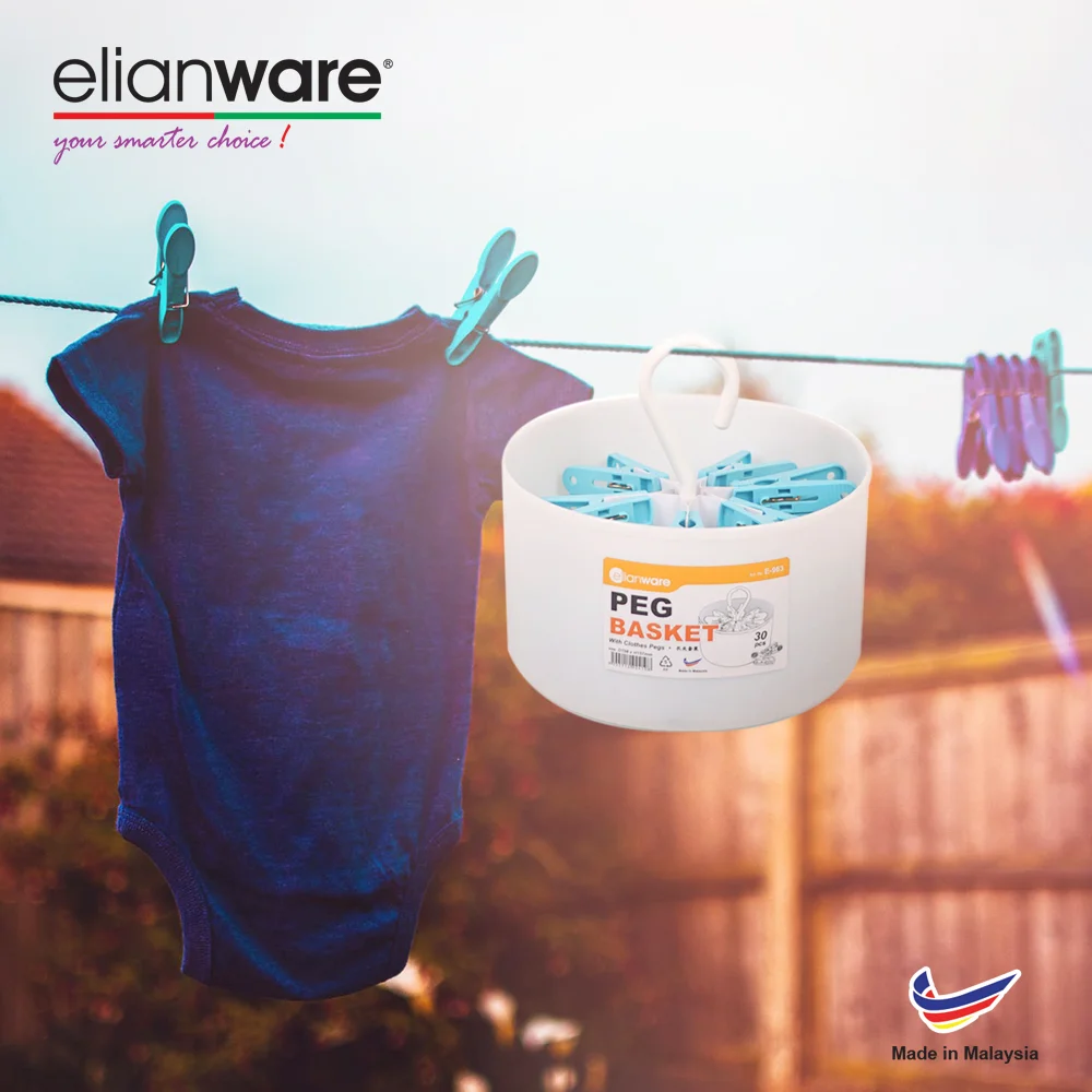 Elianware Stylish Pe