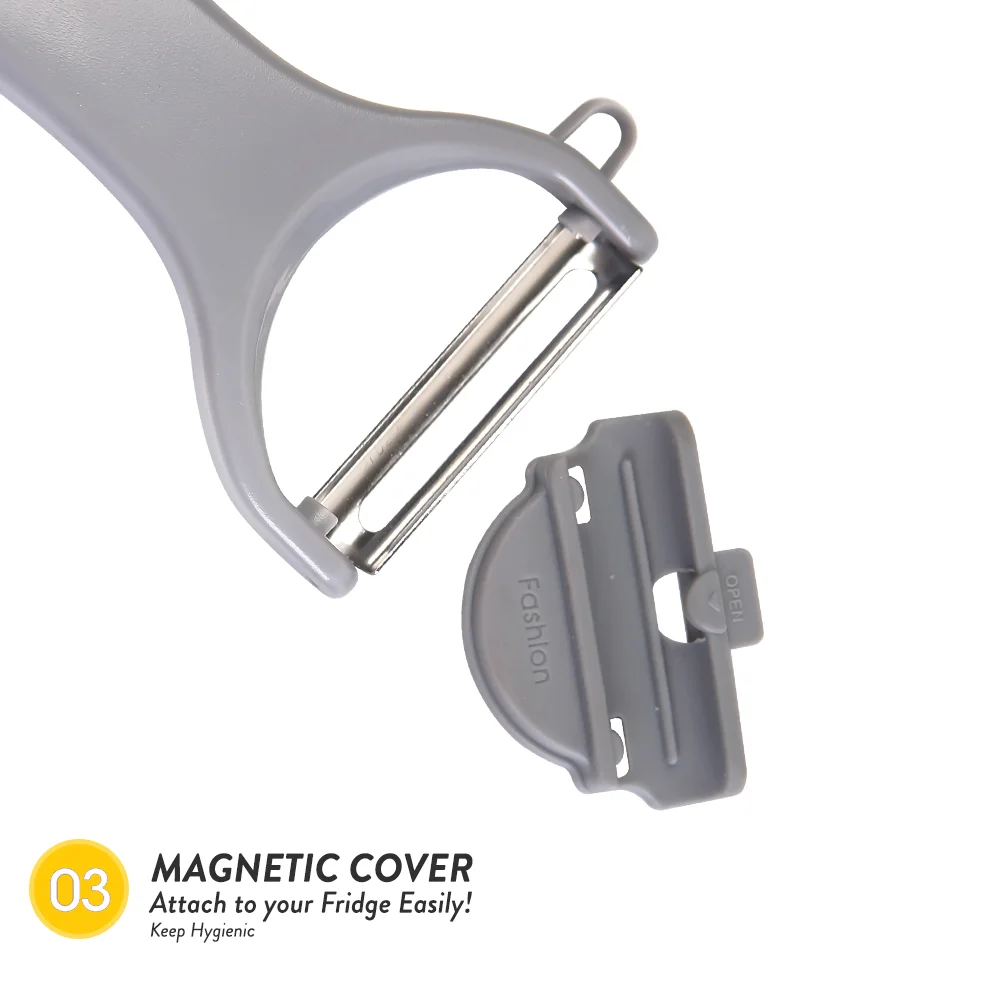 Elianware Slicer Pee
