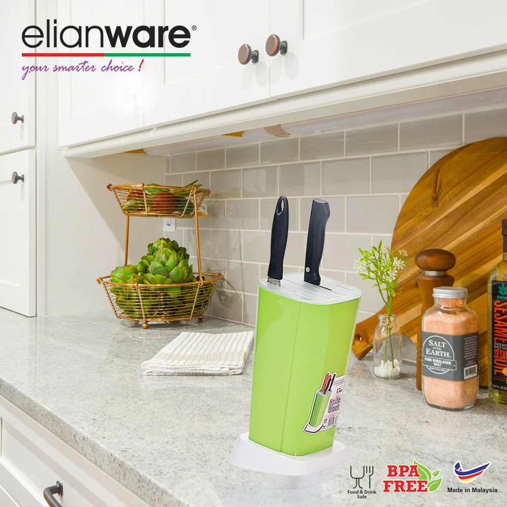 Elianware Durable Pl