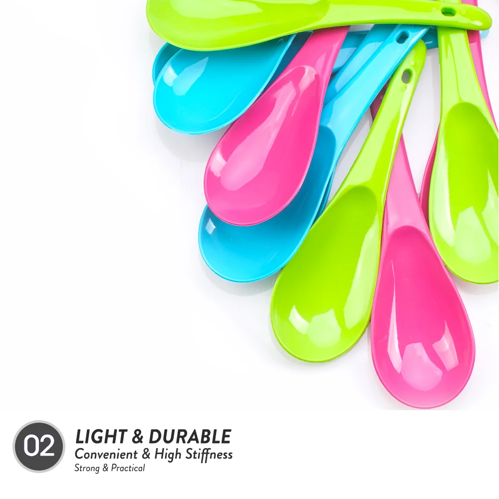 Elianware Tableware