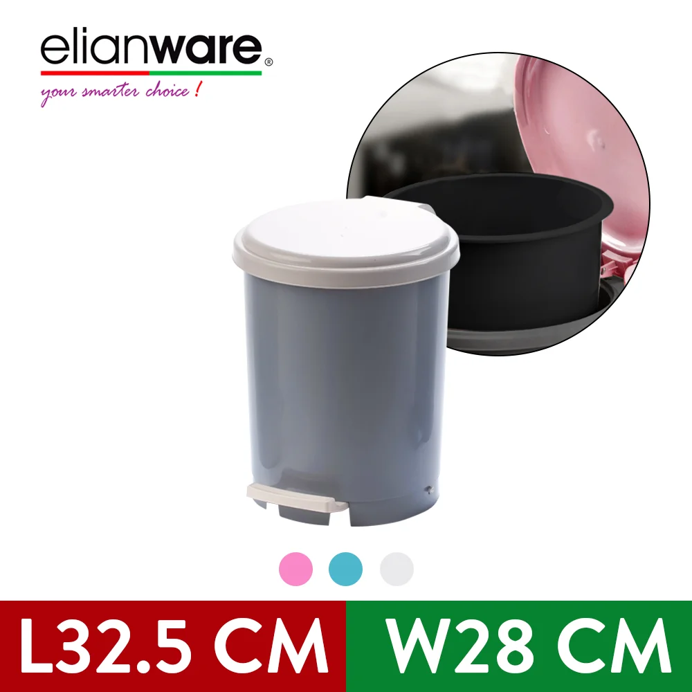 Elianware 10 Litre B