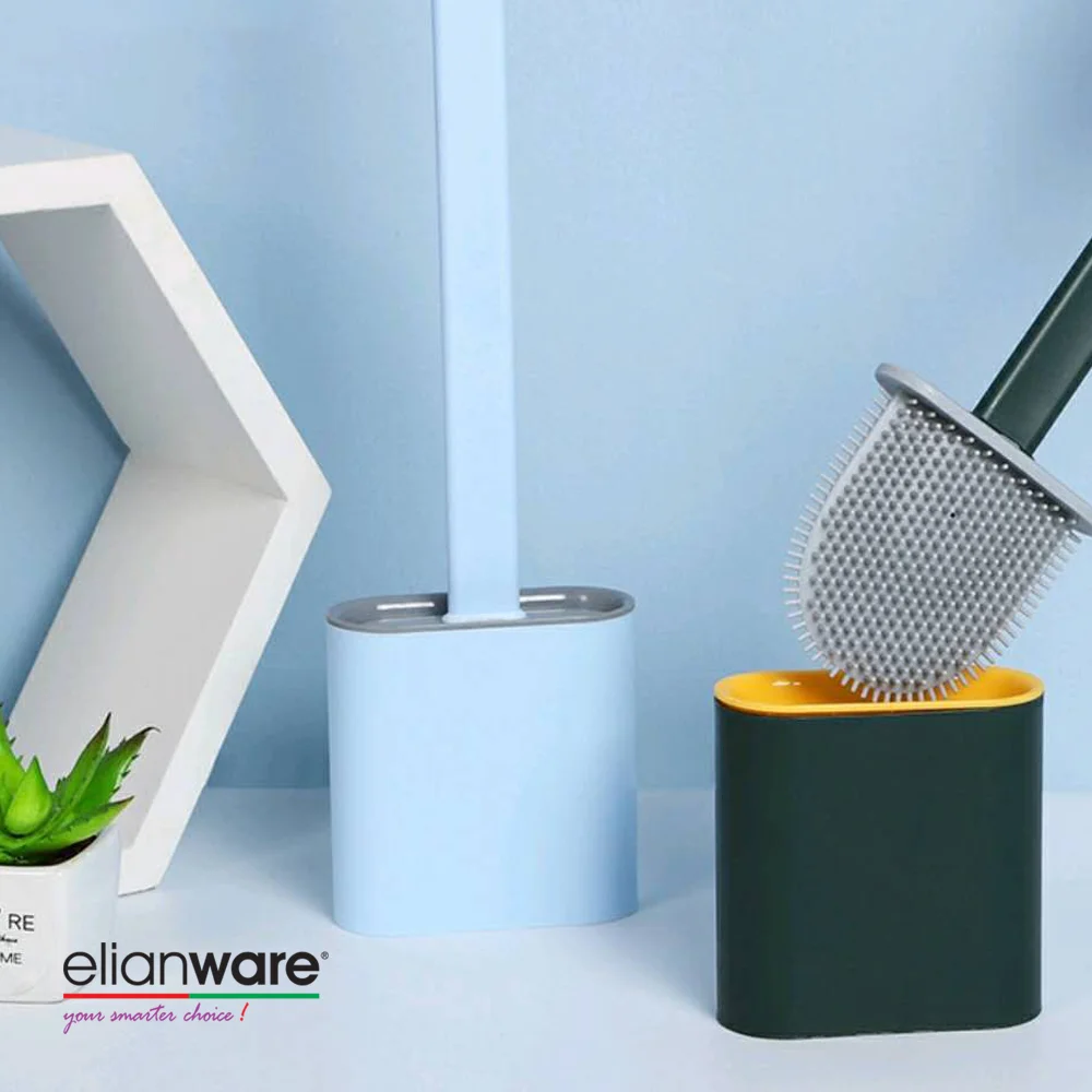 Elianware Elegant Be