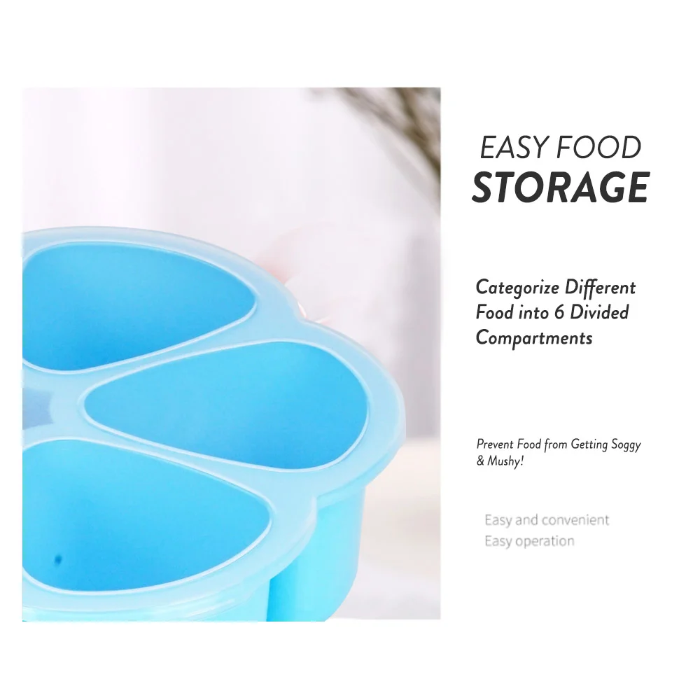 Elianware (1650ml) B