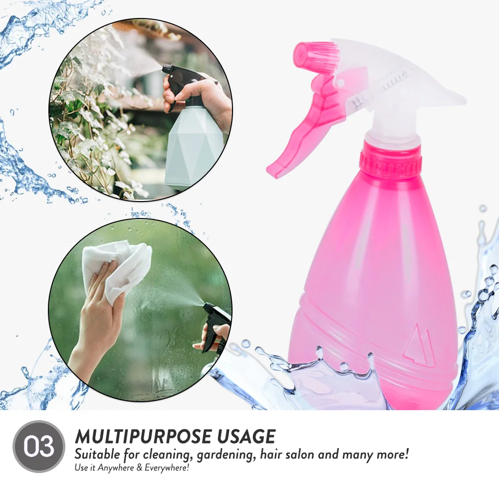 Elianware 500ml Colo