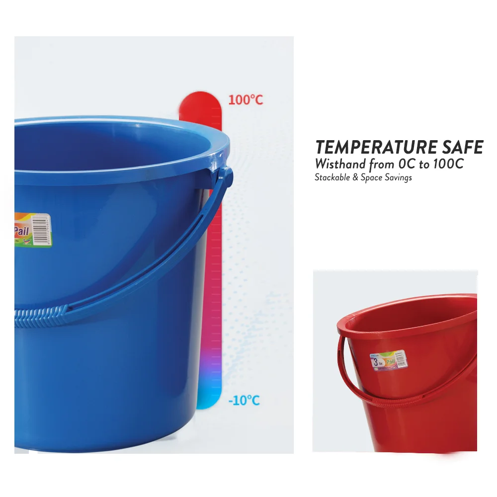 Elianware 11Ltr/15Lt