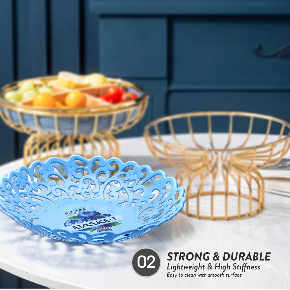 Elianware 1Pcs/3Pcs