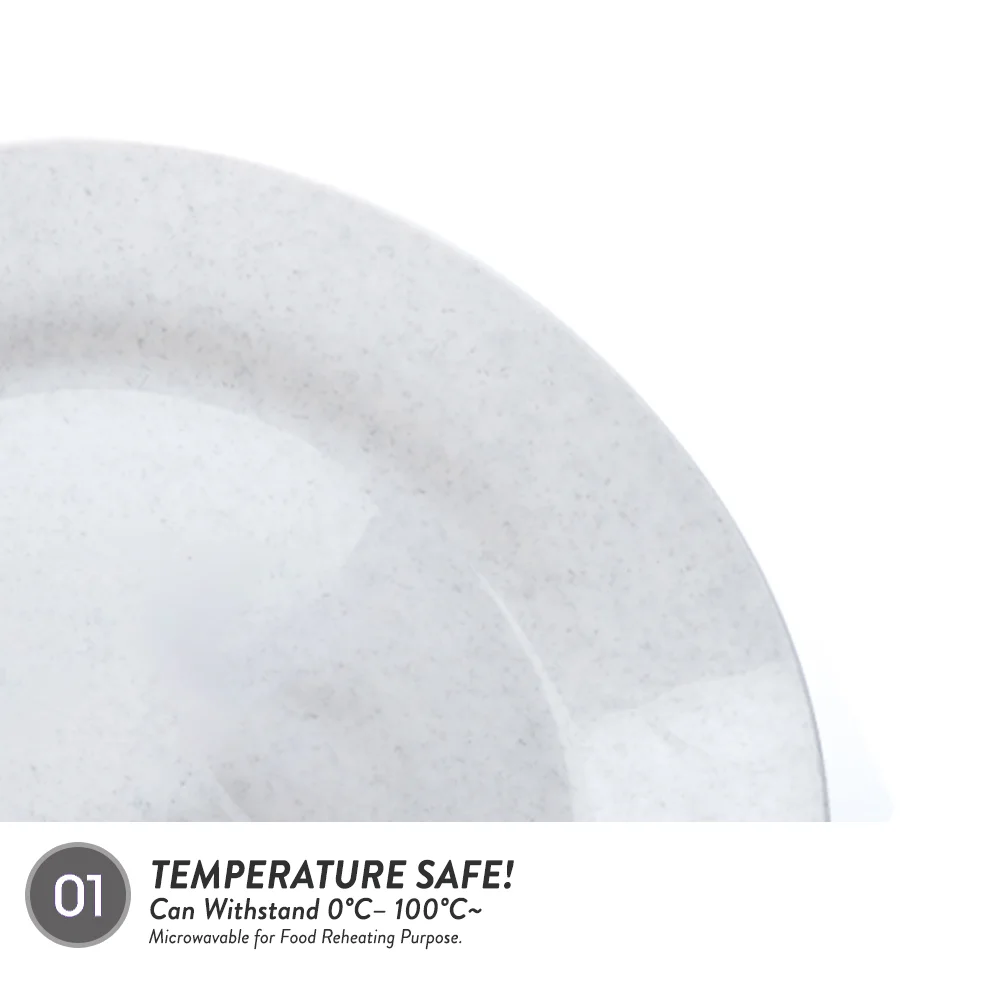 Elianware 10’' Marbl