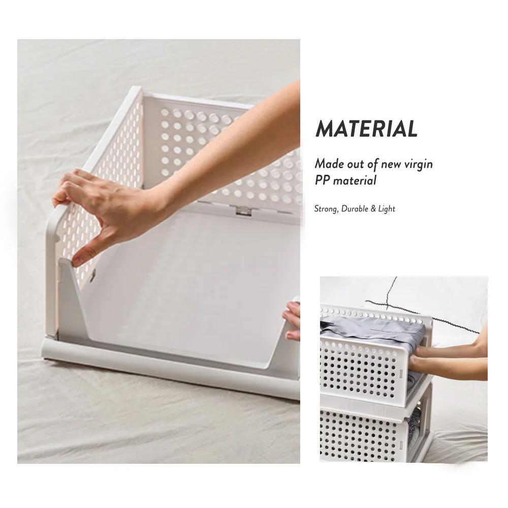 Elianware Foldable S