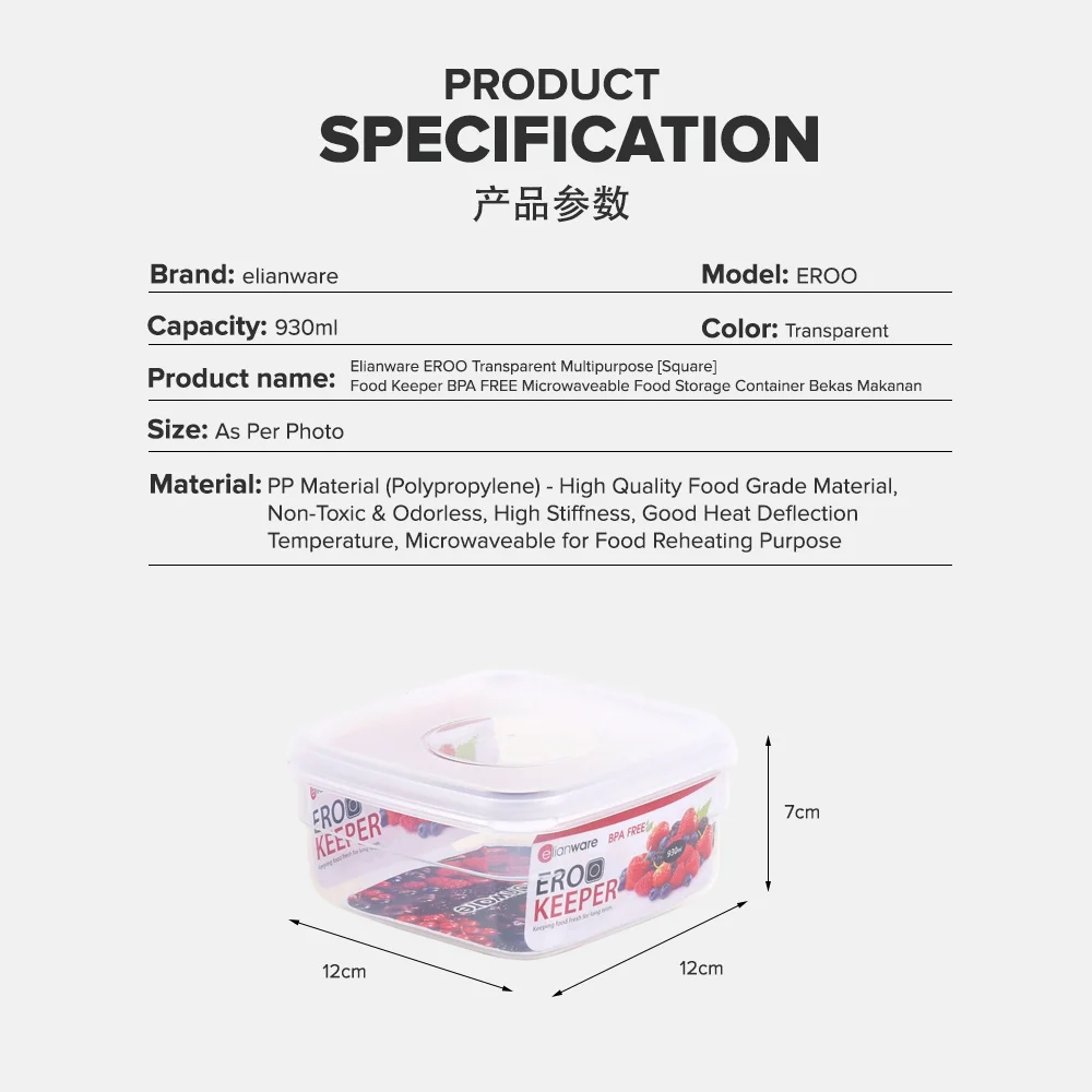 Elianware [BUY 2 FRE