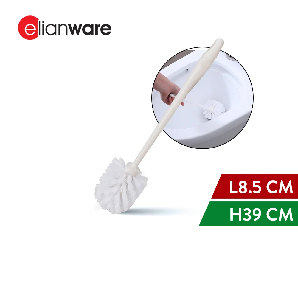 Elianware Toilet Bru