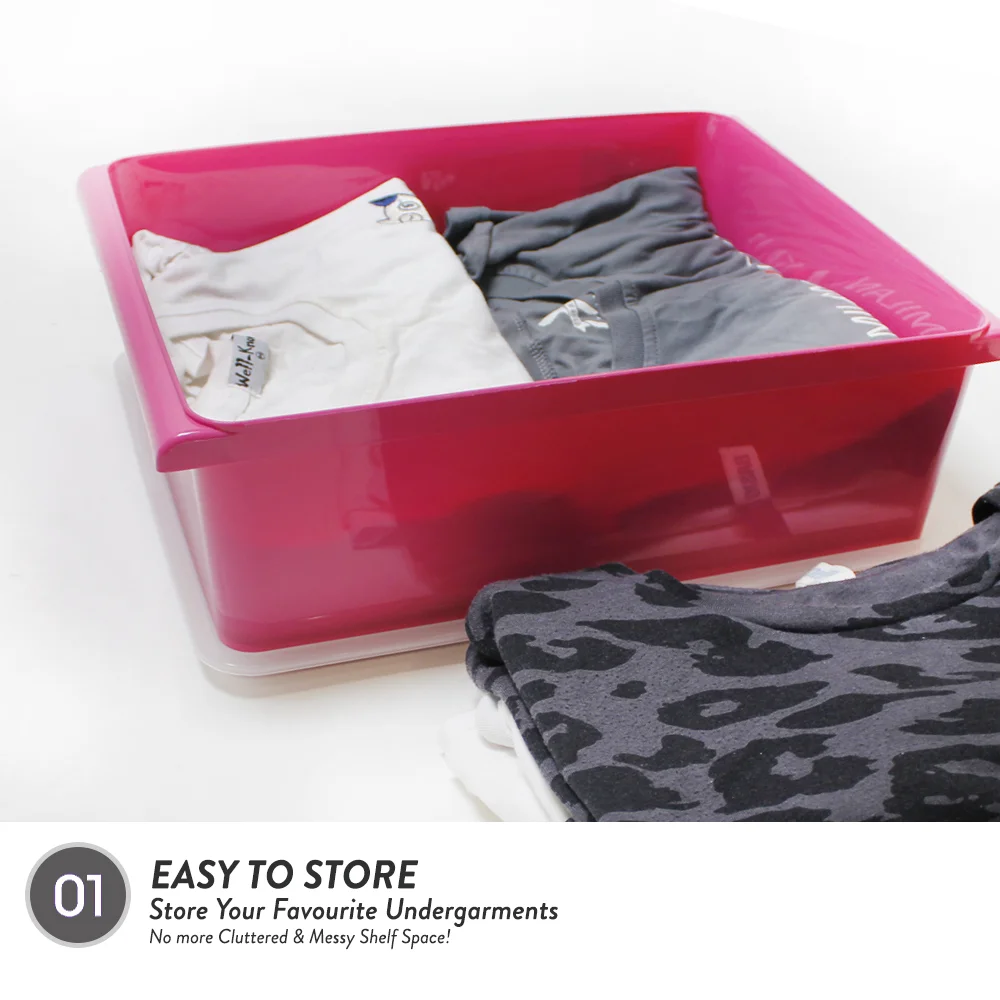 Elianware [BUY 1 FRE