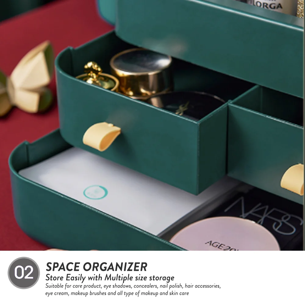 Elianware Portable O