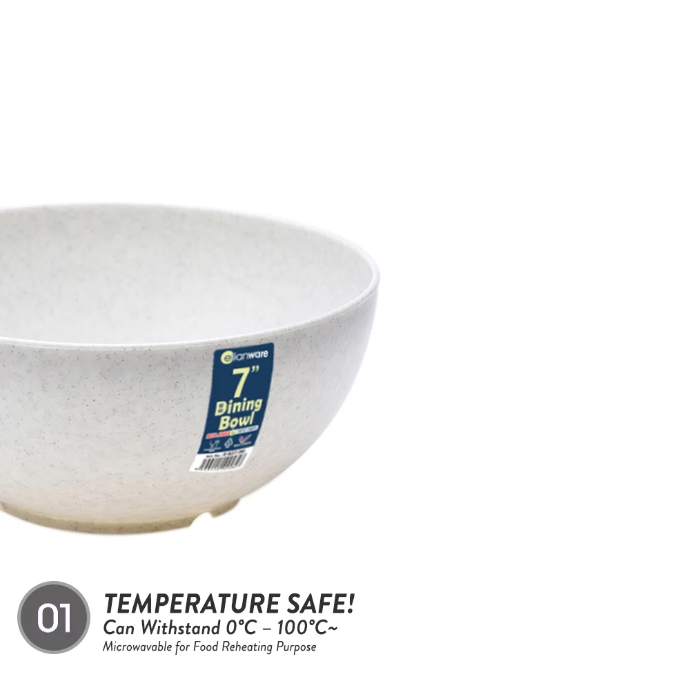 Elianware 7’' Marble