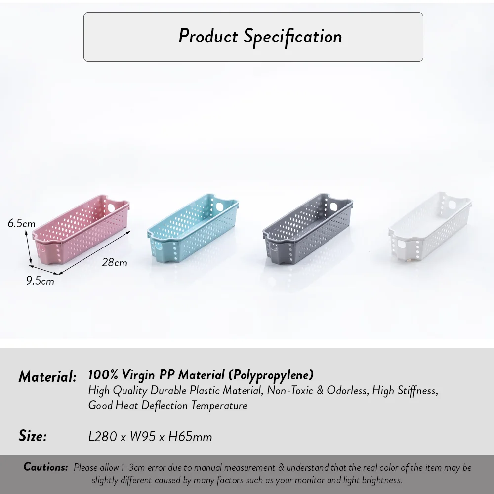 Elianware 2 Pcs Clea