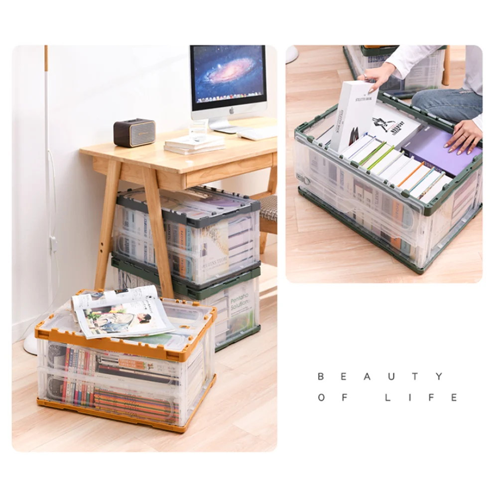 Elianware Foldable S
