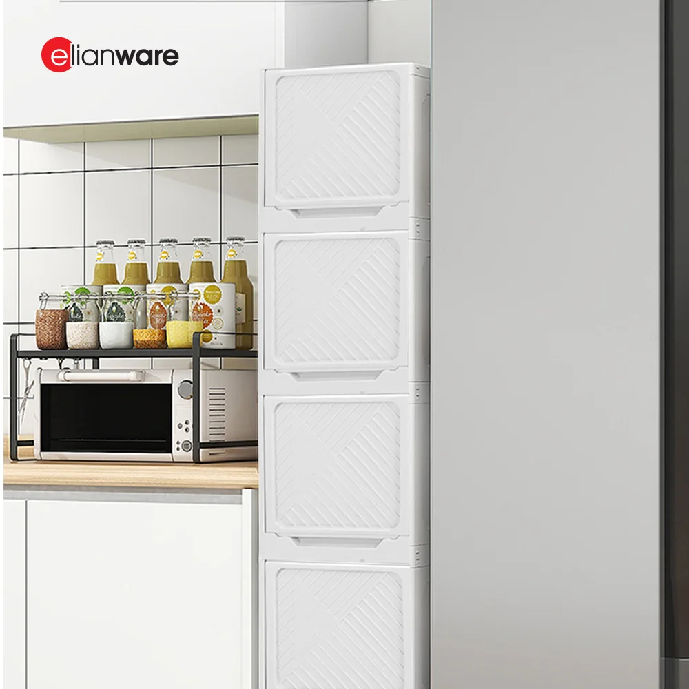 Elianware Rectangle