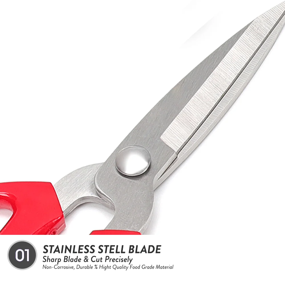 Elianware Stainless