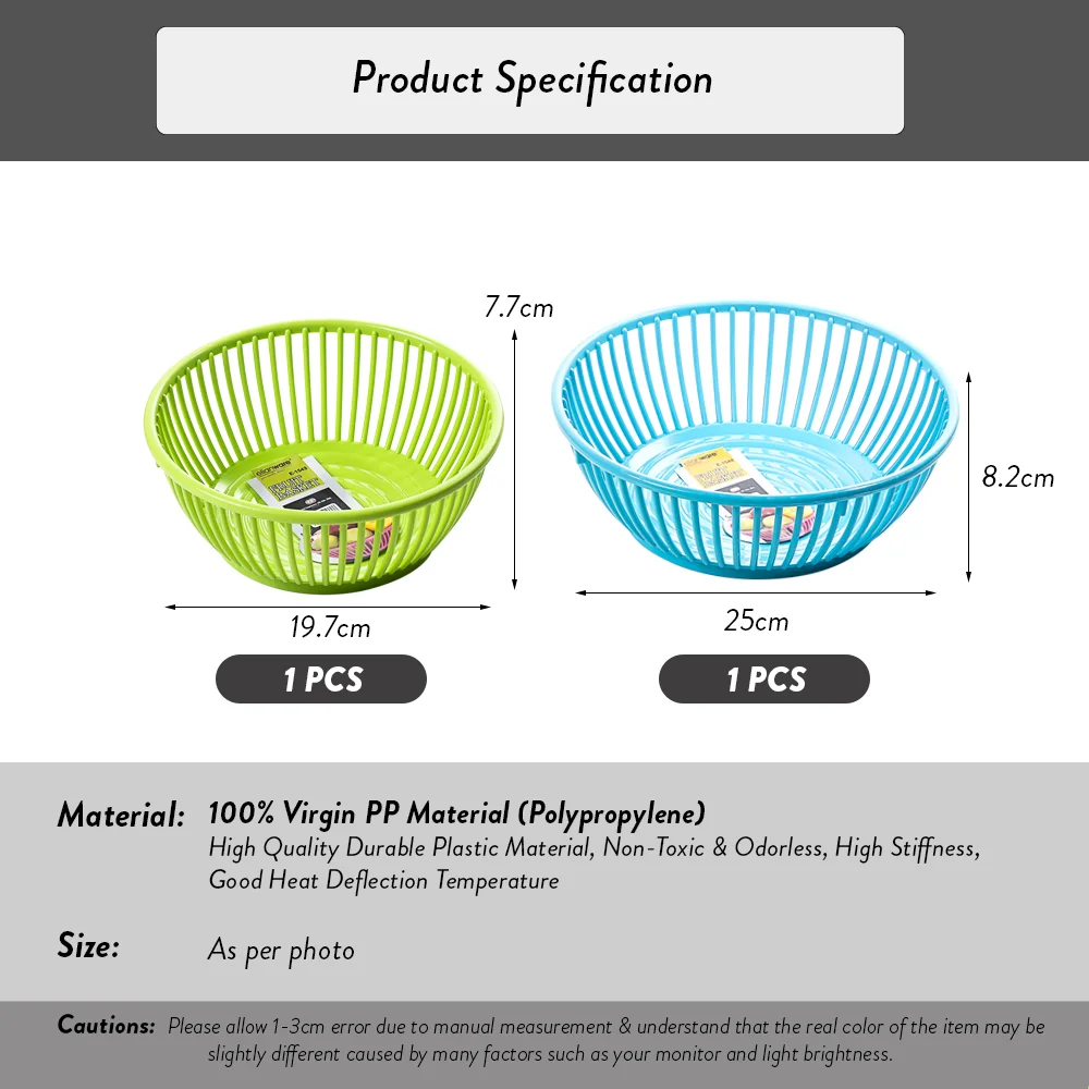 Elianware (2 Pcs Set
