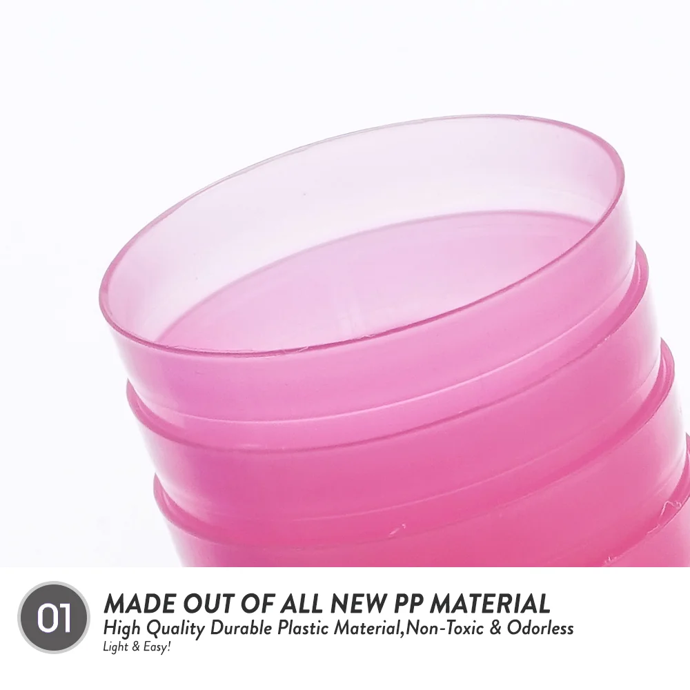 Elianware (350ml) Ca