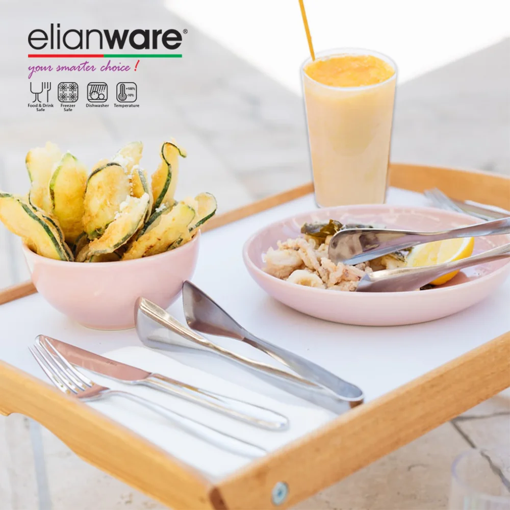 Elianware (350ml) Ca