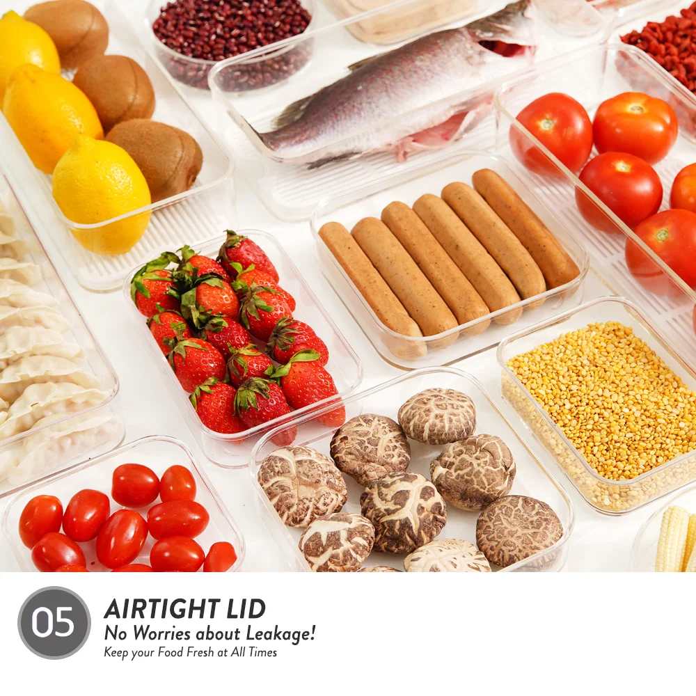 Elianware E-Concept