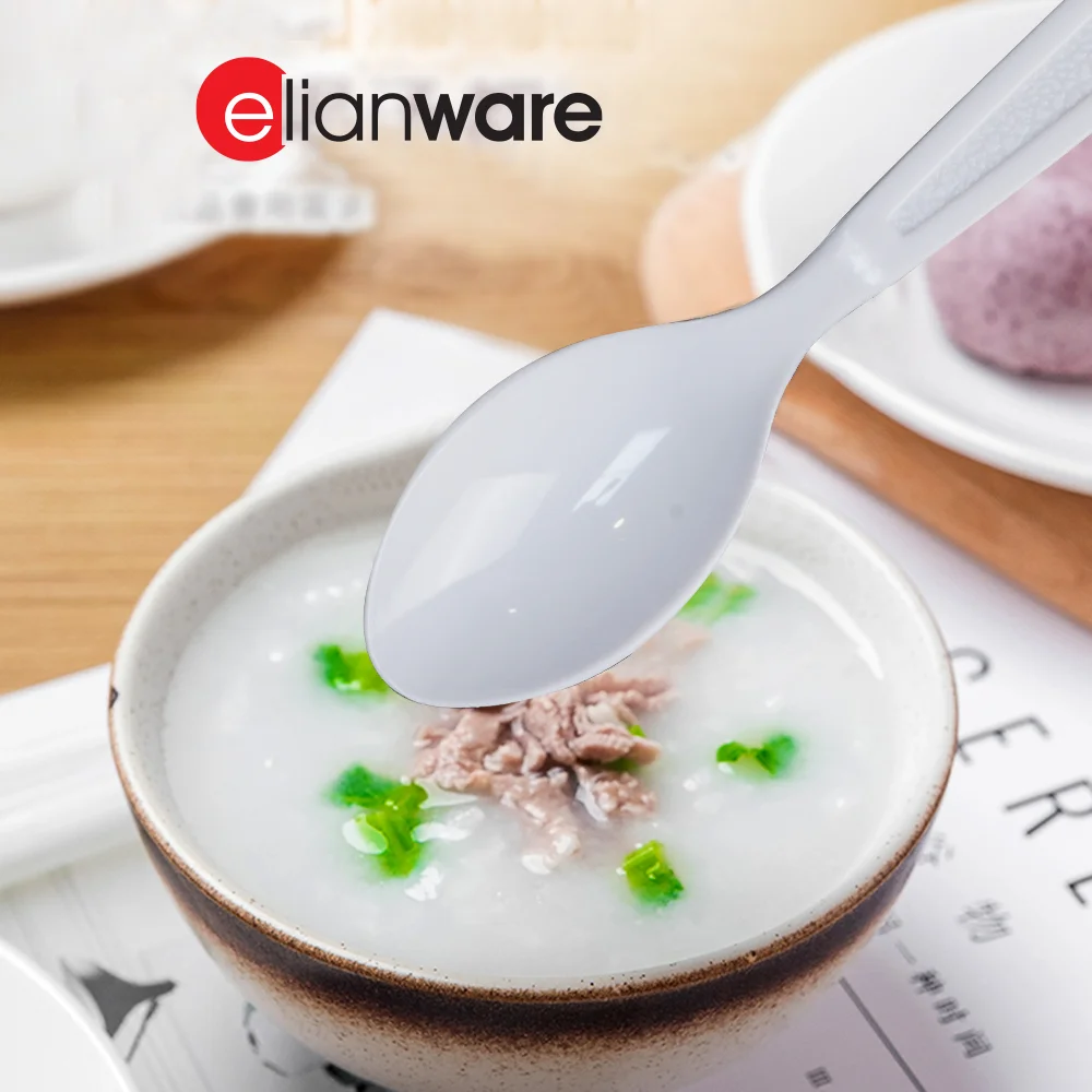 Elianware BPA Free F