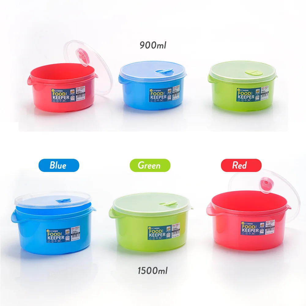 Elianware 2 Pcs BPA