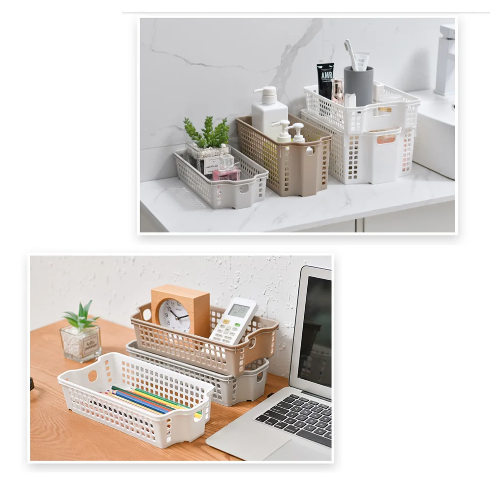 Elianware 2 Pcs Clea