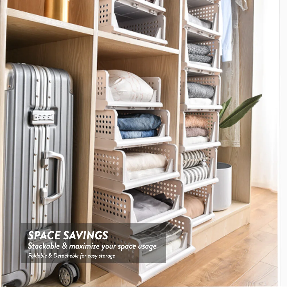 Elianware Foldable S