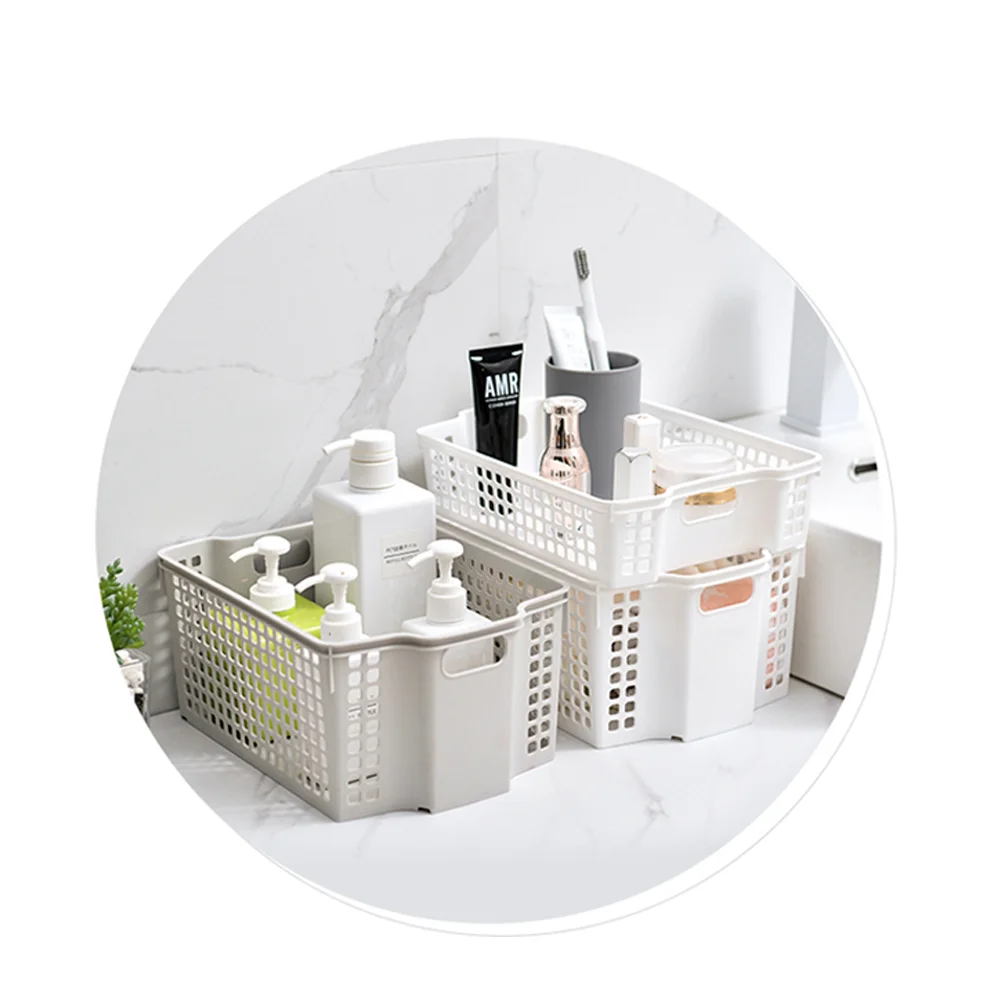 Elianware 2 Pcs Clea