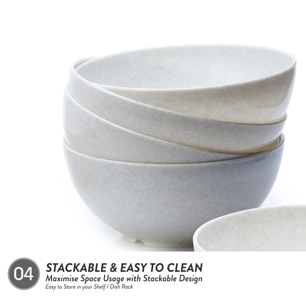 Elianware 6’' Marble