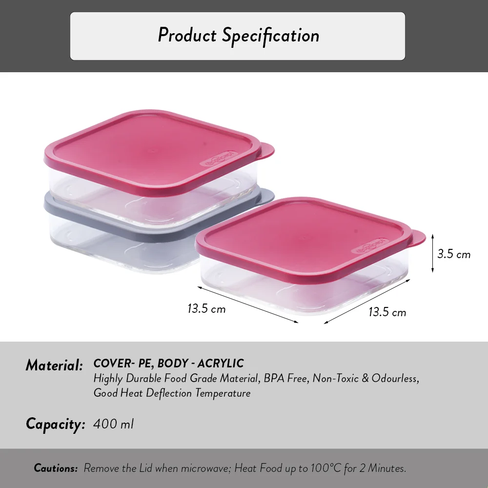 Elianware E-Concept