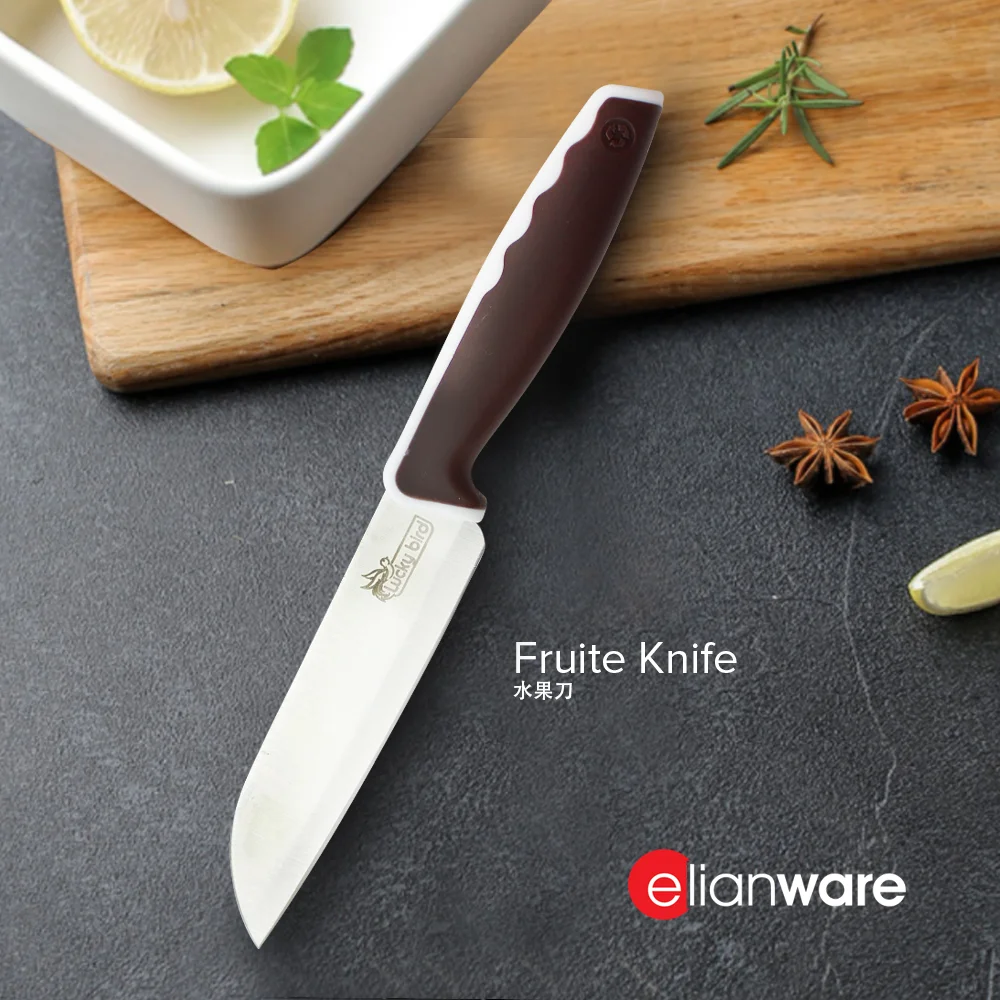Elianware Fruit Stai
